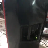 باند Fbthimax40a اکتیو نو اک|سیستم صوتی خانگی|کرمانشاه, |دیوار