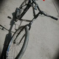 دوچرخه ۲۶بسیار تمیز