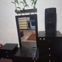 فروش تخت فوری