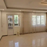 فروش آپارتمان ۱۶۴ متری ۳ خوابه در کوه سنگی|فروش آپارتمان|مشهد, کوه سنگی|دیوار