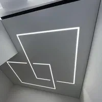 کناف ایران نمایندگی رسمی مشاوره رایگان