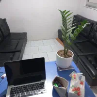 اجاره کوتاه مدت پلاتو کلاس و غیره|اجارهٔ کوتاه‌مدت دفتر کار و فضای آموزشی|مشهد, آبکوه|دیوار