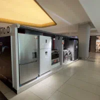 بدون پول خرید کنید لوازم خانگی Snowa-daewoo