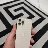 آیفون12پرو 512