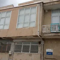 فروش مغازه و مسکونی