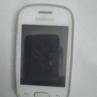 سامسونگ Galaxy Star S5280 با حافظهٔ ۴ گیگابایت