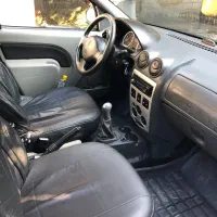 ال نود مدل 91|خودرو سواری و وانت|آمل, |دیوار