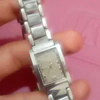 ساعت زنانه دیر