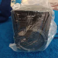 لوازم جانبی|لوازم جانبی موبایل و تبلت|مرودشت, دولت آباد|دیوار