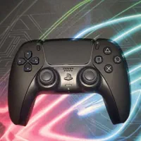 دسته ی ps5 اورجینال