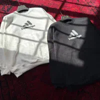 دورس بالن آدیداس ۳ خط هودی|لباس|همدان, |دیوار