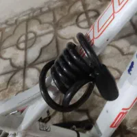 دوچرخه مدل 26|دوچرخه، اسکیت، اسکوتر|تربت جام, حافظ|دیوار