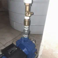 لوله کشی اورژانسی|خدمات پیشه و مهارت|دورود, |دیوار