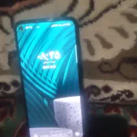 فروش|موبایل|تهران, فرودگاه مهرآباد|دیوار