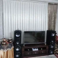خانم متشخص جهت کاردرمنزل