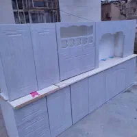 کابینت ممبران|مصالح و تجهیزات ساختمان|شادگان, |دیوار