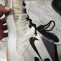 کتونی برند نایک کارکرد|کیف، کفش، کمربند|خرمدره, |دیوار