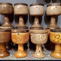 کالیمبا با اموزش رایگان(ویولن بخر کالیمبا ببر)|سازهای سنتی|شیراز, شاهچراغ|دیوار