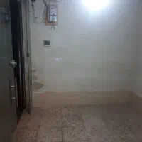 مغازه تجاری در لاهیجان|فروش مغازه و غرفه|لاهیجان, کوی زمانی|دیوار