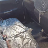 کوییک s|خودرو سواری و وانت|بروجرد, |دیوار