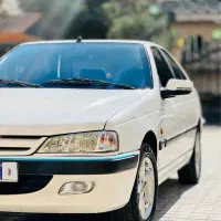 پارس TU5 94 کلاس ۱۵