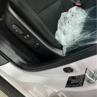 تویوتا هایلوکس ادونچر ۲۰۲۵ سعودی صفر خشک|خودرو سواری و وانت|اهواز, کیانپارس |دیوار