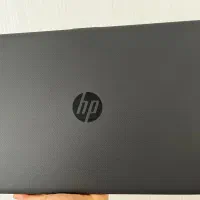 لپ تاپ اچ پی|رایانه همراه|تهران, استخر|دیوار