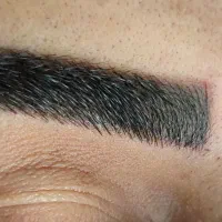 ابرو|آرایشی، بهداشتی، درمانی|محمدیه-قزوین, |دیوار