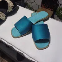 صندل رو فرشی