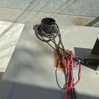 دستگاه میوه خشک کن|ماشین‌آلات صنعتی|قم, پردیسان|دیوار