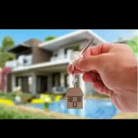 فروش-آپارتمان-100متری-در-شهدا