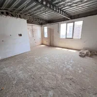 90-متری-شهر-جدید-هشتگرد-مهستان