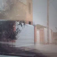 مسکن مهر غرق آباد