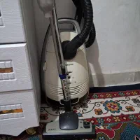 جارو برقی|جاروبرقی، جارو شارژی، بخارشو|تهران, آشتیانی|دیوار