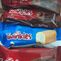 اسباب ماشین بازی|اسباببازی|ساوه, |دیوار