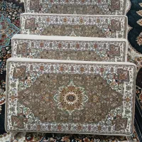 چهار عدد پشتی درحدنو فروشی