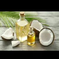 روغن کوچیک کردن بینی حجمولاغری کمترازیک هفته نتیجه