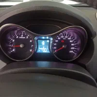 هایما s5 مشکی مدل 98 کم کار خانگی تمیز