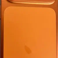 آیفون17پرومکس 256،ZAA