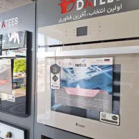 فر توکار داتیس