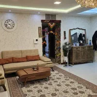 رهن و اجاره تفکیکی شیک طبقه اول شهر بهارستان|اجارهٔ آپارتمان|اصفهان, بهارستان|دیوار