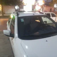 کوییک مدل 1402بیمه یک سال کامل