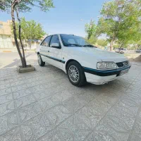 پژوslxمدل1400