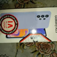 Samsung A23