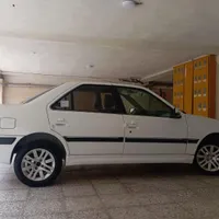 پارس سال سفارشی 1402