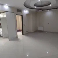 نبرد-جنوبی-نصر