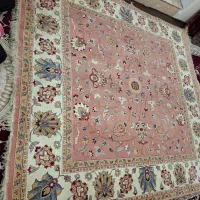 دو تخته قالیچه ×1/90