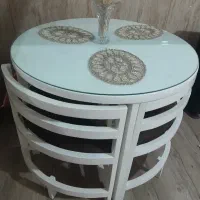 میزنهارخوری