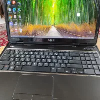 لپ تاپ dell/ دل N5110|رایانه همراه|مشهد, دانشجو|دیوار