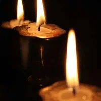 مداح مجالس